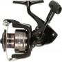 Shimano Catana 2500 FD Μηχανισμός Ψαρέματος για Spinning