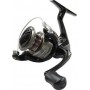 Shimano Catana 2500 FD Μηχανισμός Ψαρέματος για Spinning