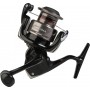 Shimano Catana 2500 FD Μηχανισμός Ψαρέματος για Spinning