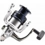 Shimano Nexave 5000 HG FE Μηχανισμός Ψαρέματος για Surf Casting