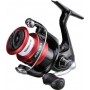 Shimano Sienna 1000 FG Μηχανισμός Ψαρέματος για Spinning