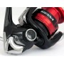 Shimano Sienna 1000 FG Μηχανισμός Ψαρέματος για Spinning