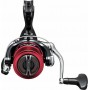 Shimano Sienna 1000 FG Μηχανισμός Ψαρέματος για Spinning