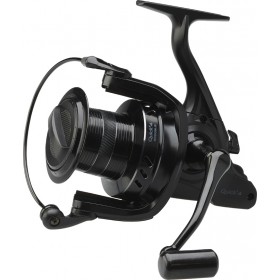 Dam Quick SLS 4 FD Μηχανισμός Ψαρέματος για Surf Casting Dam Quick SLS 4 FD Μηχανισμός Ψαρέματος για Surf Casting