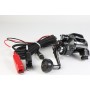 Shimano Dendou Maru Plays 6000 Μηχανισμός Ψαρέματος Ηλεκτρονικός για Jigging / Καθετή