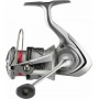 Daiwa Crossfire LT 2500XH Μηχανισμός Ψαρέματος για Spinning