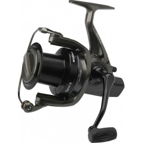 Dam Quick 2 7000 LC Μηχανισμός Ψαρέματος για Surf Casting Dam Quick 2 7000 LC Μηχανισμός Ψαρέματος για Surf Casting