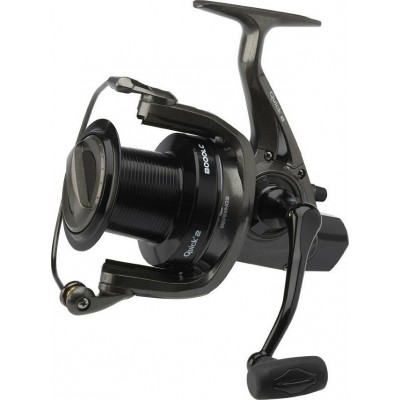 Dam Quick 2 7000 LC Μηχανισμός Ψαρέματος για Surf Casting