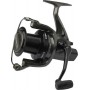 Dam Quick 2 7000 LC Μηχανισμός Ψαρέματος για Surf Casting