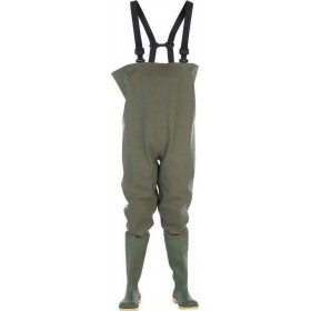 Dunlop Chest Wader 023 Γαλότσα Στήθους Dunlop Chest Wader 023 Γαλότσα Στήθους