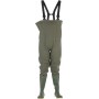 Dunlop Chest Wader 023 Γαλότσα Στήθους