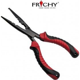 Frichy X41 - ΚΩΔ.7348