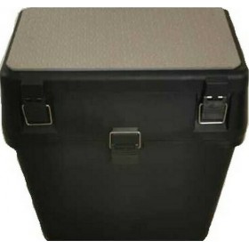 Κασετίνα Ψαρέματος 30325 45x35mm Κασετίνα Ψαρέματος 30325 45x35mm