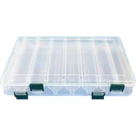 Κασετίνα Ψαρέματος 30341