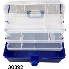 Κασετίνα Θήκη Ψαρέματος 30392 Κασετίνα Θήκη Ψαρέματος 30392