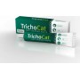 VetExpert Trichocat Antibezoar Paste για Τριχόμπαλες 50gr
