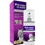 Ceva Feliway Classic Ηρεμιστικό Σπρέι Χώρου 60ml