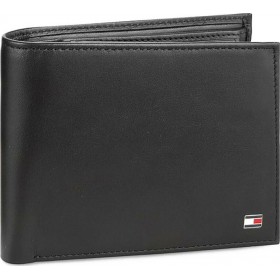 Water Queen Rigide B219 Θήκη Καλαμιών 1,60μ.