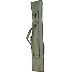 Grauvell Carp TT-134 Θήκη Καλαμιού Θήκη Καλαμιών 2.10m