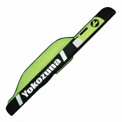 ΘΗΚΗ ΚΑΛΑΜΙΩΝ YOKOZUNA Funda 01 165cm