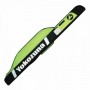 ΘΗΚΗ ΚΑΛΑΜΙΩΝ YOKOZUNA Funda 01 165cm