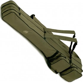 "Behr All Round Holdal Θήκη Καλαμιών 1 Behr All Round Holdal Θήκη Καλαμιών 1,90μ.