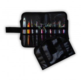 Oceanic Jig Saver Θήκη για Πλάνους