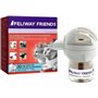 Feliway Friends Starter Kit Diffuser Ηρεμιστικό Χώρου 50-70 m2 48ml