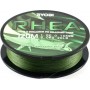 Spectra Rhea PE8 Green 120m