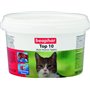 Beaphar Πολυβιταμίνες Σε Ταμπλέτες Για Γάτες 180 tabs