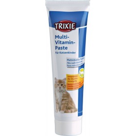 Trixie Multi Vitamin Paste 100gr