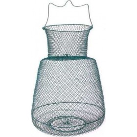 ΚΑΛΑΘΑΚΙ ΨΑΡΙΩΝ ELEPHANT