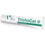 VetExpert Trichocat Antibezoar Paste για Τριχόμπαλες 120gr