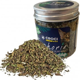 Croci Cat Euphoria 25gr