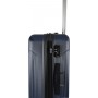 American Tourister Tracklite Spinner Μεσαία Βαλίτσα με ύψος 68cm σε Μπλε χρώμαΚωδικός: 88745/1265 