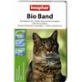 Beaphar Bioband Cat Βιολογικό Περιλαίμιο One Size 35cm