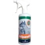 ANTIPARASIT-N SPRAY (MARGOSA 0,5%) 750ML