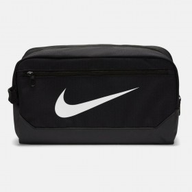 Nike Νεσεσέρ Brasilia 9.5 σε Μαύρο χρώμα Nike Νεσεσέρ Brasilia 9.5 σε Μαύρο χρώμα