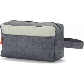 Benzi BZ5541 Grey Benzi BZ5541 Grey