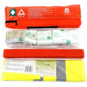 Legami Milano Γυναικείο Νεσεσέρ Flowers σε Ροζ χρώμα Legami Milano Γυναικείο Νεσεσέρ Flowers σε Ροζ χρώμα