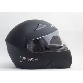 Brennenstuhl Αντάπτορας Πρίζας από Κίνας σε ΕλλάδαςΚωδικός: 1508510  Brennenstuhl Αντάπτορας Πρίζας από Κίνας σε ΕλλάδαςΚωδικός: 1508510