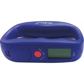 Ζυγαριά Αποσκευών V224-02