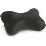 Vita Orthopaedics Μαξιλαράκι Ταξιδίου Car Pillow ΜαύροΚωδικός: 08-2-003 