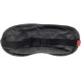 Legami Milano Μάσκα Ύπνου Sleep Eye Mask Travel ΓκριΚωδικός: MASK0001 