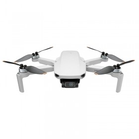 DJI Mini Se Drone με Κάμερα &amp Χειριστήριο