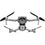 DJI Air 2S Drone με Κάμερα 4K &amp ΧειριστήριοΚωδικός: CP.MA.00000359.01 