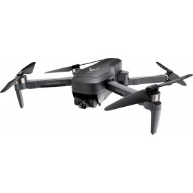 SG906 Pro 2 Drone με Κάμερα &amp Χειριστήριο