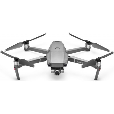 DJI Mavic 2 Zoom Drone με Κάμερα 4K &amp Χειριστήριο, Συμβατό με FPV Γυαλιά