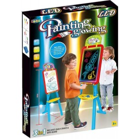 "DJI Mavic Air Fly More Combo Drone με Κάμερα 4K & Χειριστήριο DJI Mavic Air Fly More Combo Drone με Κάμερα 4K & Χειριστήριο, Συμβατό με FPV Γυαλιά Arctic White