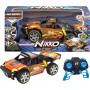 Nikko Race Buggies Hyper Blaze Τηλεκατευθυνόμενο Αυτοκίνητο BuggyΚωδικός: 34/10041 